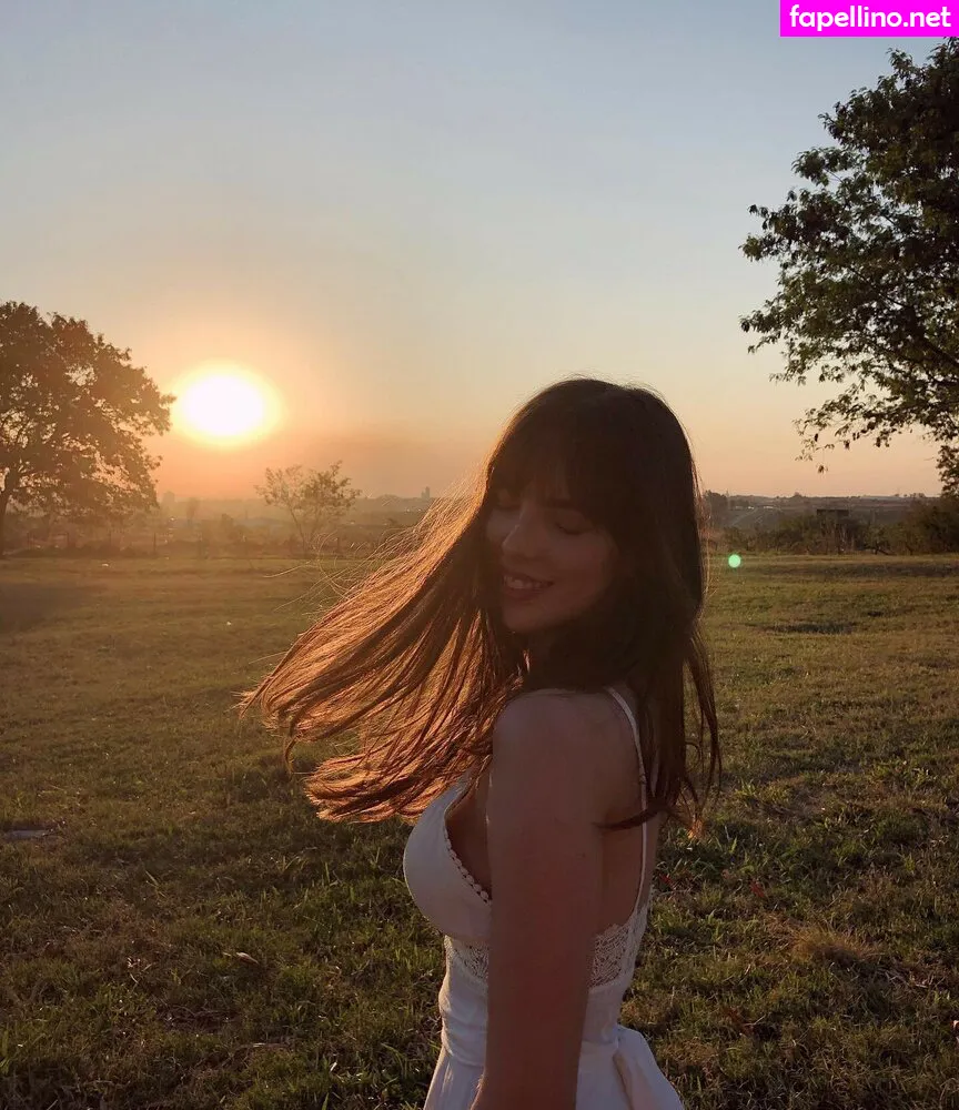 jhulia, jhulia_pimentel_, jhuliapimentel Nude Leaked OnlyFans Photo #km7qWMjg3S