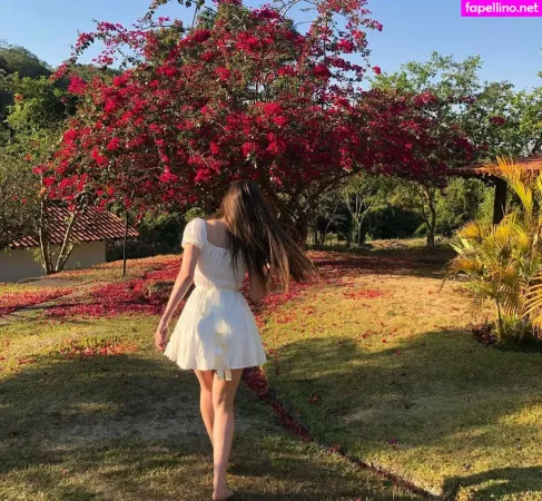 Jhulia Pimentel OnlyFans Thumbnail #xKYs8xQ6gl