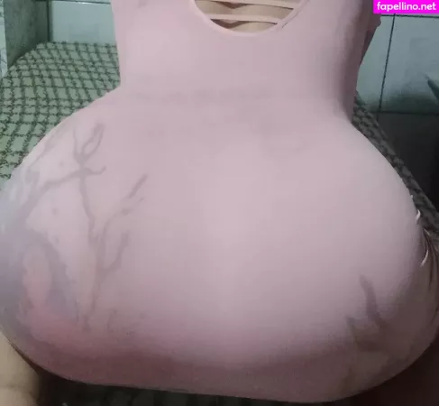 Jhulie Ohara OnlyFans Thumbnail #Ed2b1zeWNR