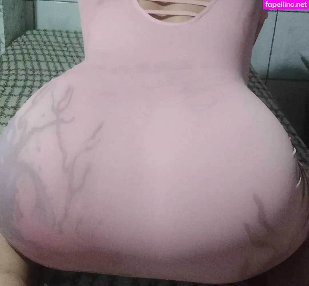 julie.ohara Nude Leaked OnlyFans Photo #Ed2b1zeWNR
