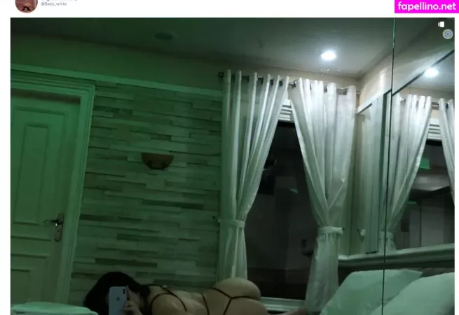 Jhulie Sophie OnlyFans Thumbnail #PB2h7wPqmK
