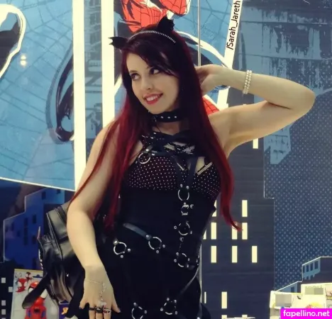 Jhully Imaginario OnlyFans Thumbnail #PMthYzwj97