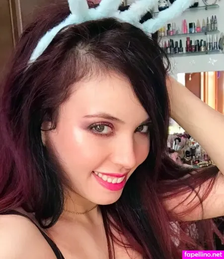 Jhully Imaginario OnlyFans Thumbnail #o5pZr8ewbi