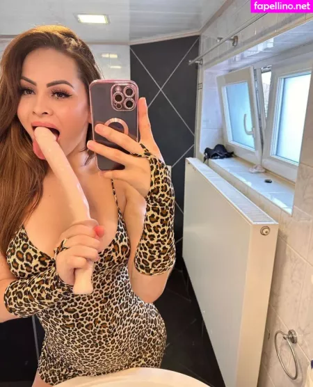 Jhullyane Sayonara OnlyFans Thumbnail #KJRukJLEli