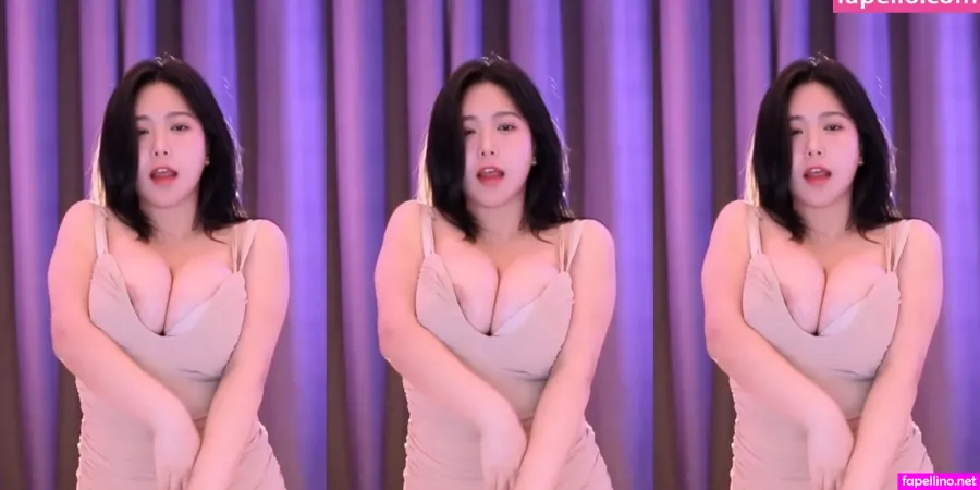 Ji Hyun Ing OnlyFans Thumbnail #6JJQbebc8D