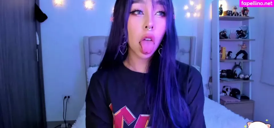 Ji Hyun OnlyFans Thumbnail #cCtEwGY7uO