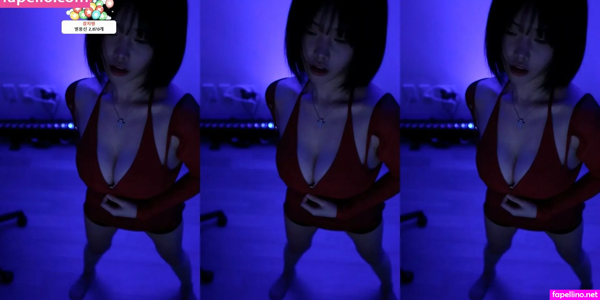 jyeon8heart Nude Leaked OnlyFans Photo #d37dNPFjDA