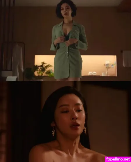 Ji Young Yo OnlyFans Thumbnail #FWIcKgt6uF