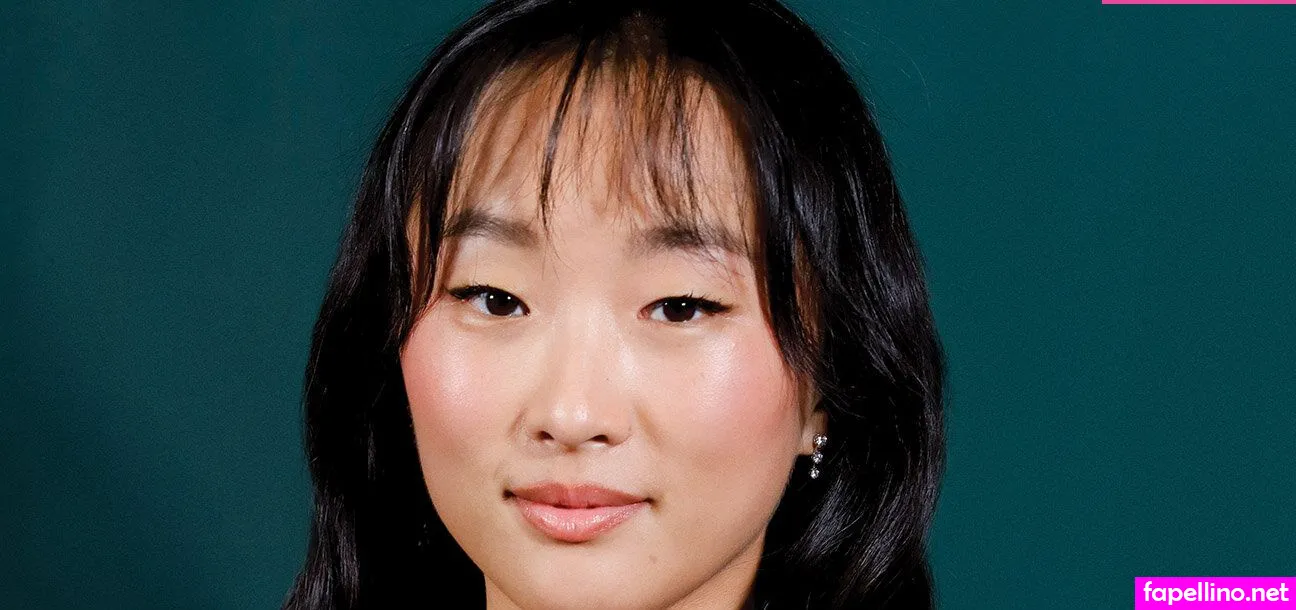 Ji Young Yo Nude Leaked OnlyFans Photo #HlGWSB3BaE