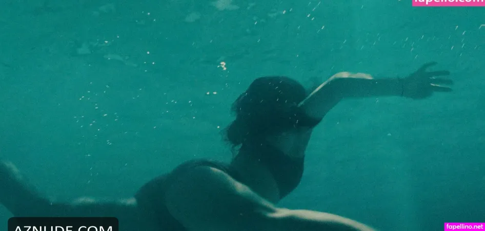 Ji Young Yo Main Profile Photo