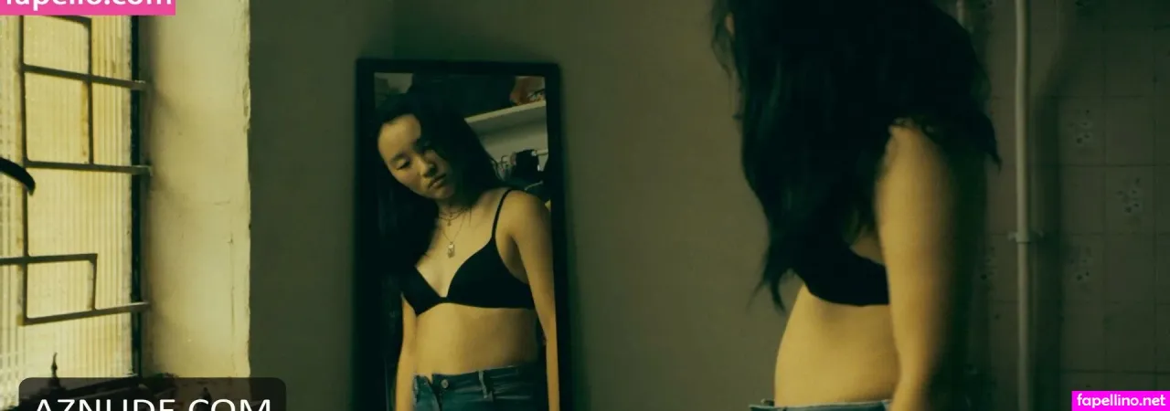 Ji Young Yo OnlyFans Thumbnail #XD1kWxequp