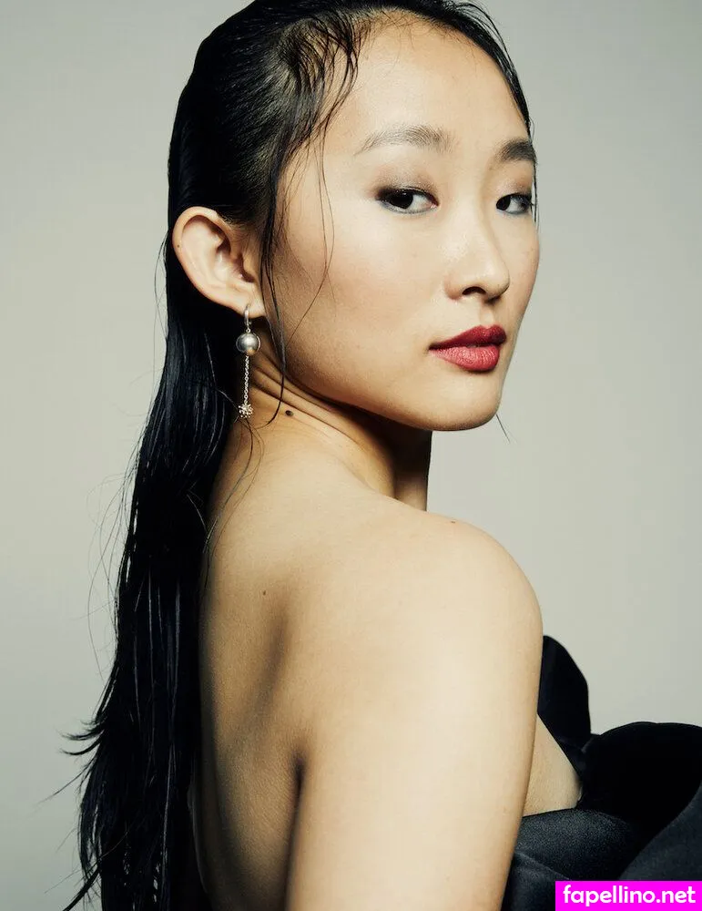 Ji Young Yo Nude Leaked OnlyFans Photo #cfsalWezOt