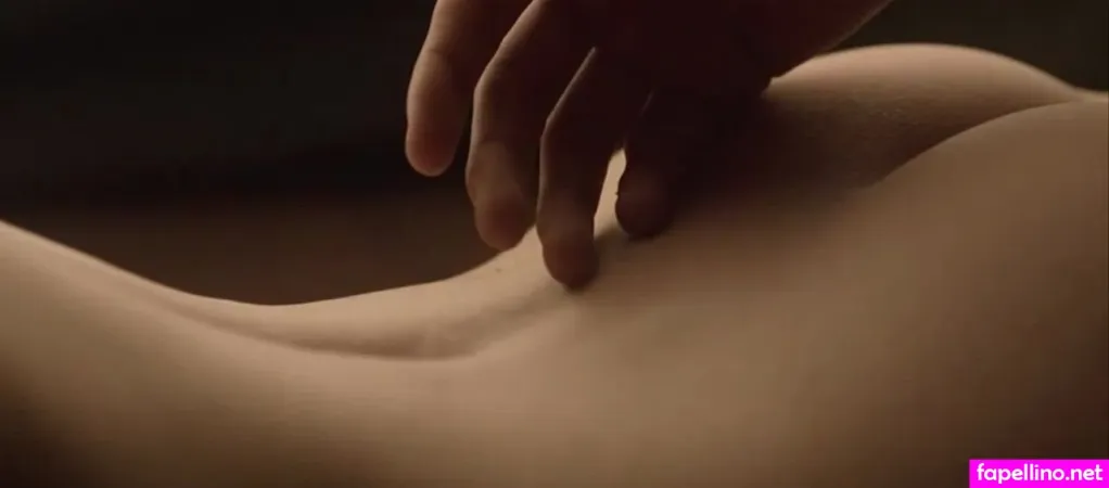 Ji Young Yo OnlyFans Thumbnail #dVSz9wVfX5