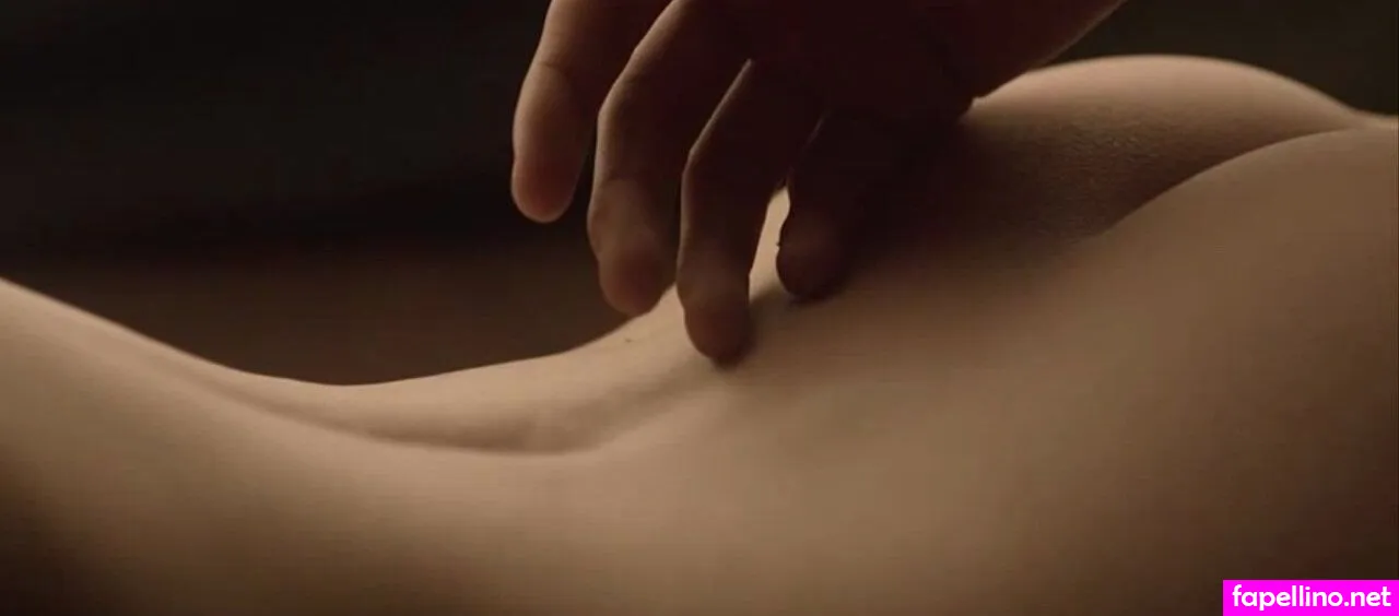 Ji Young Yo Nude Leaked OnlyFans Photo #dVSz9wVfX5