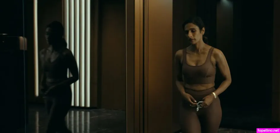 Ji Young Yo OnlyFans Thumbnail #i8rbkXDDBd