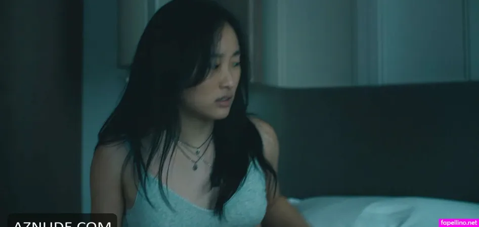 Ji Young Yo OnlyFans Thumbnail #pT38zgvmh5