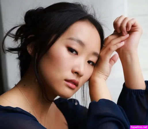 Ji Young Yo OnlyFans Thumbnail #tRfQ424erZ