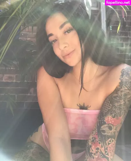 Jia Goddess OnlyFans Thumbnail #20wTDF9oF2