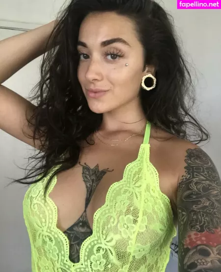 Jia Goddess OnlyFans Thumbnail #3MQoQG2cvz