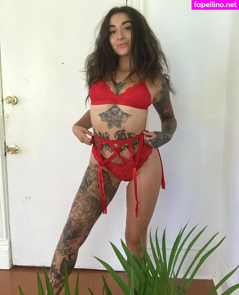 jia_goddess Nude Leaked OnlyFans Photo #6nD4wGEZRq