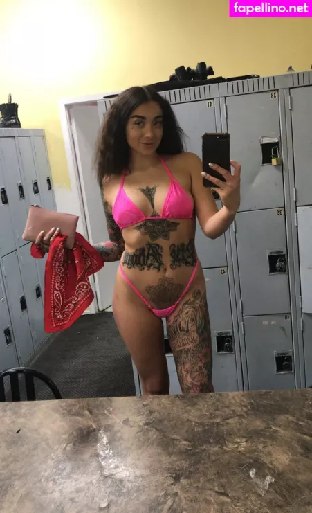 Jia Goddess OnlyFans Thumbnail #XJgapLnBB3
