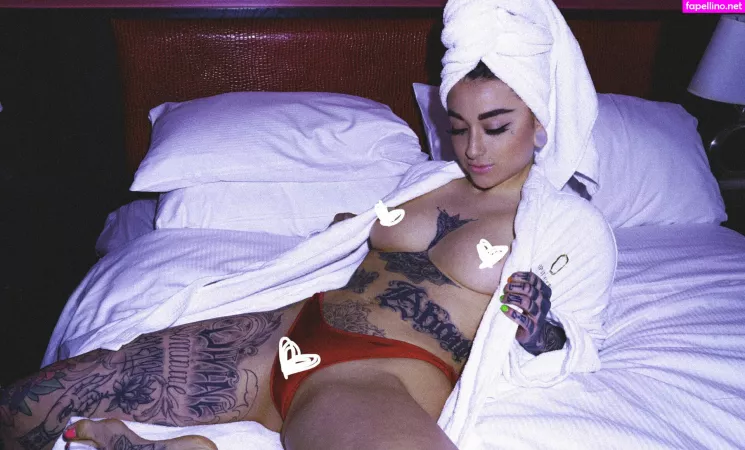 Jia Goddess OnlyFans Thumbnail #p06VPYfSF1