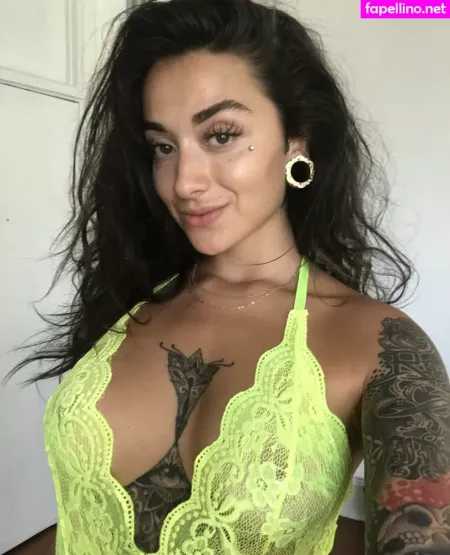 Jia Goddess OnlyFans Thumbnail #umXo8CWMUH