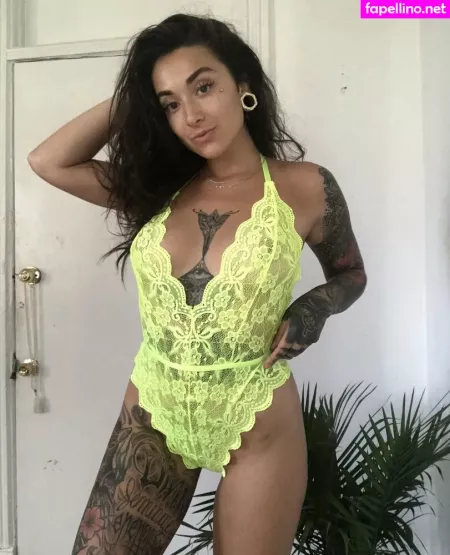 Jia Goddess OnlyFans Thumbnail #zoKBIcMY6T