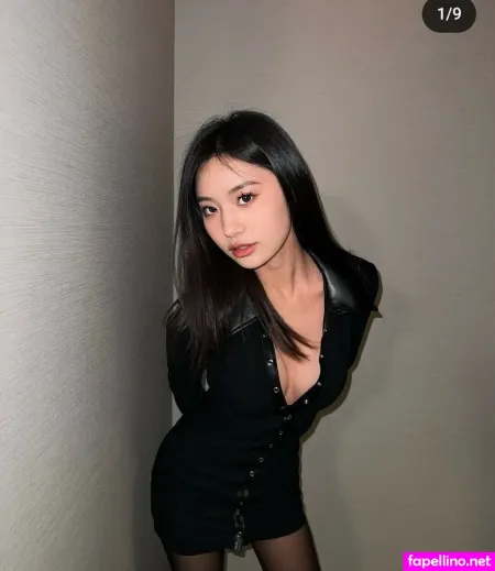 Jia Jaaaa OnlyFans Thumbnail #Yx2WzkBCkj