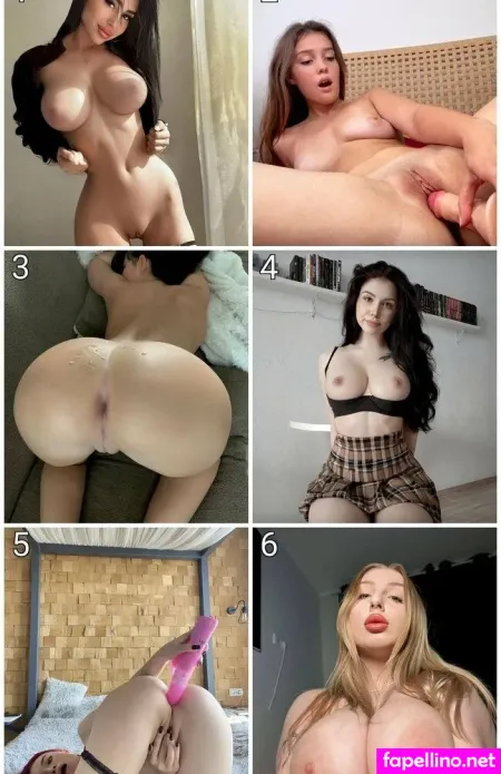 Jia Korean OnlyFans Thumbnail #30rL3RoAM9