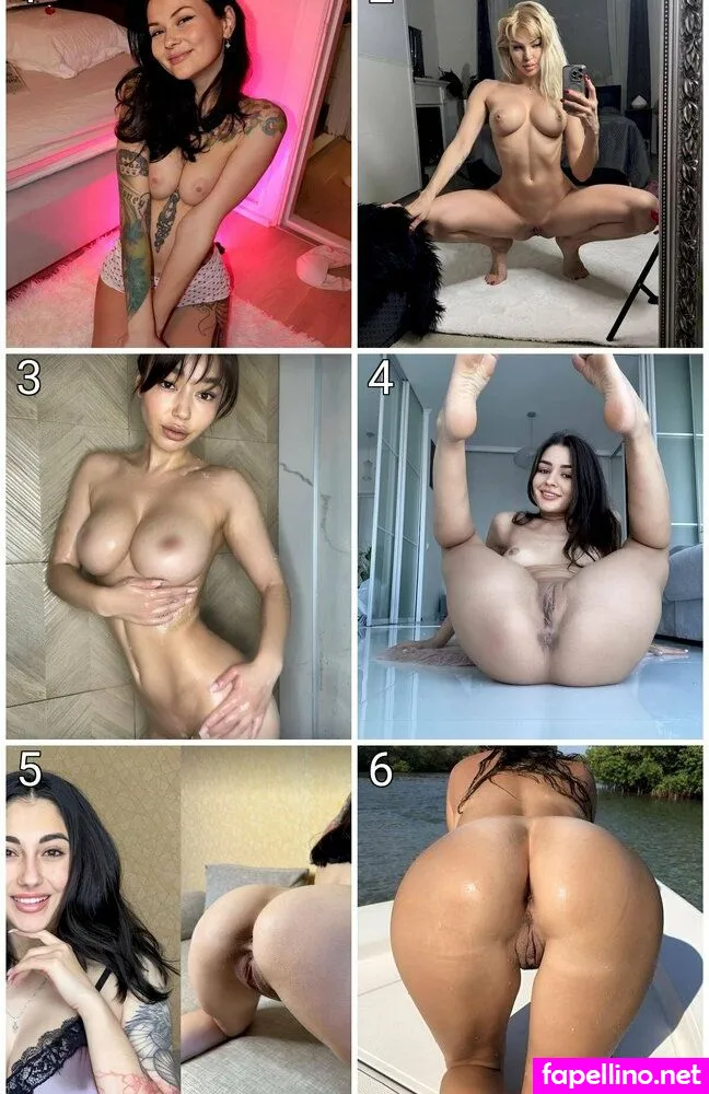 jia_korean, jia_koreans Nude Leaked OnlyFans Photo #KUzGIPTy8a