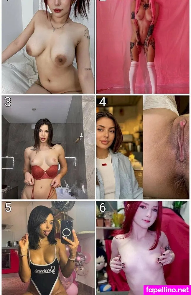 jia_korean, jia_koreans Nude Leaked OnlyFans Photo #MZXZ3ivKFX