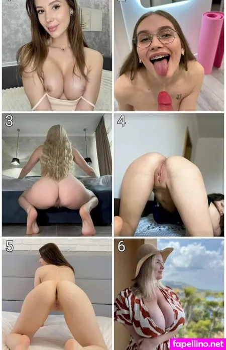 Jia Korean OnlyFans Thumbnail #POB5Bx4Ukr