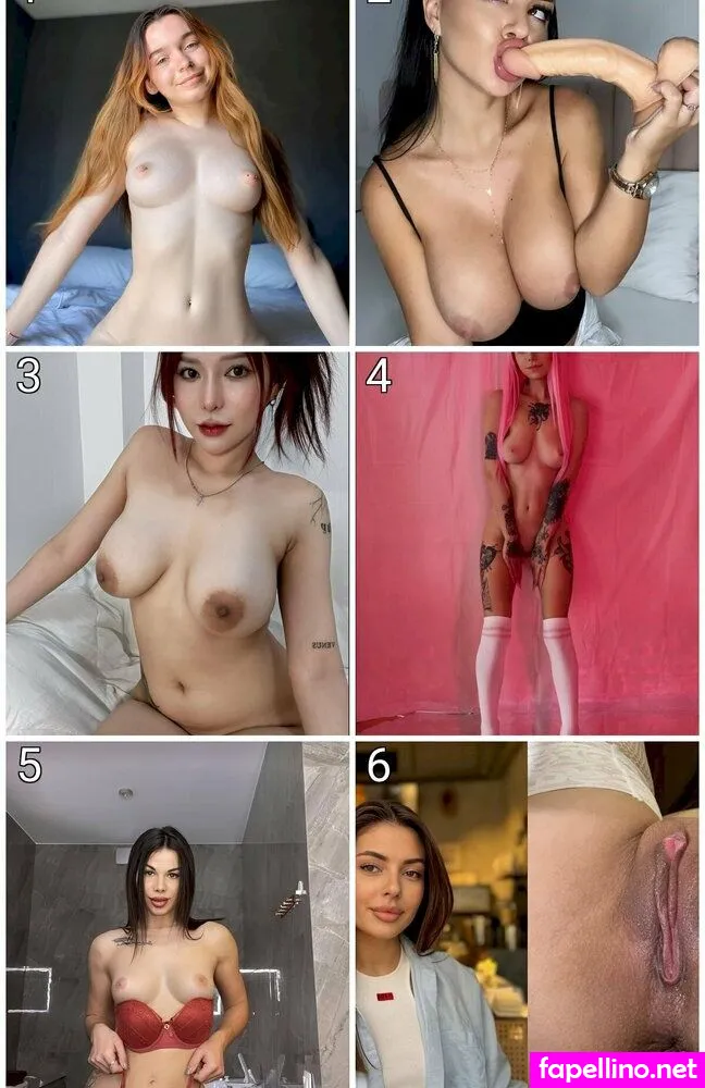 jia_korean, jia_koreans Nude Leaked OnlyFans Photo #R7t1ojHVJM