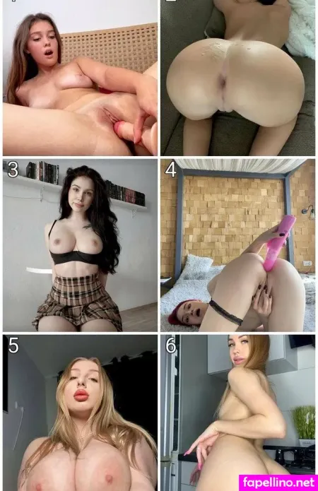 Jia Korean OnlyFans Thumbnail #uIN7FXCQ04