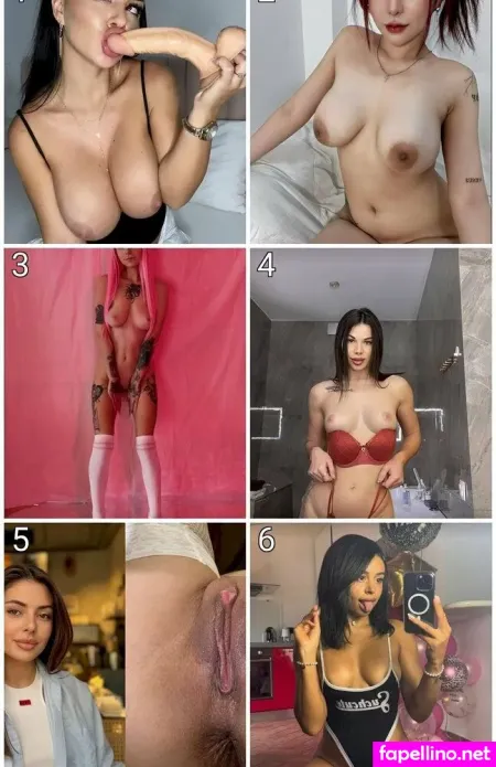 Jia Korean OnlyFans Thumbnail #wwA8JwbtTy