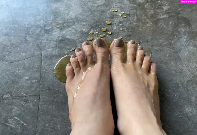 Jia Lissa OnlyFans Thumbnail #BRSpZLFCph