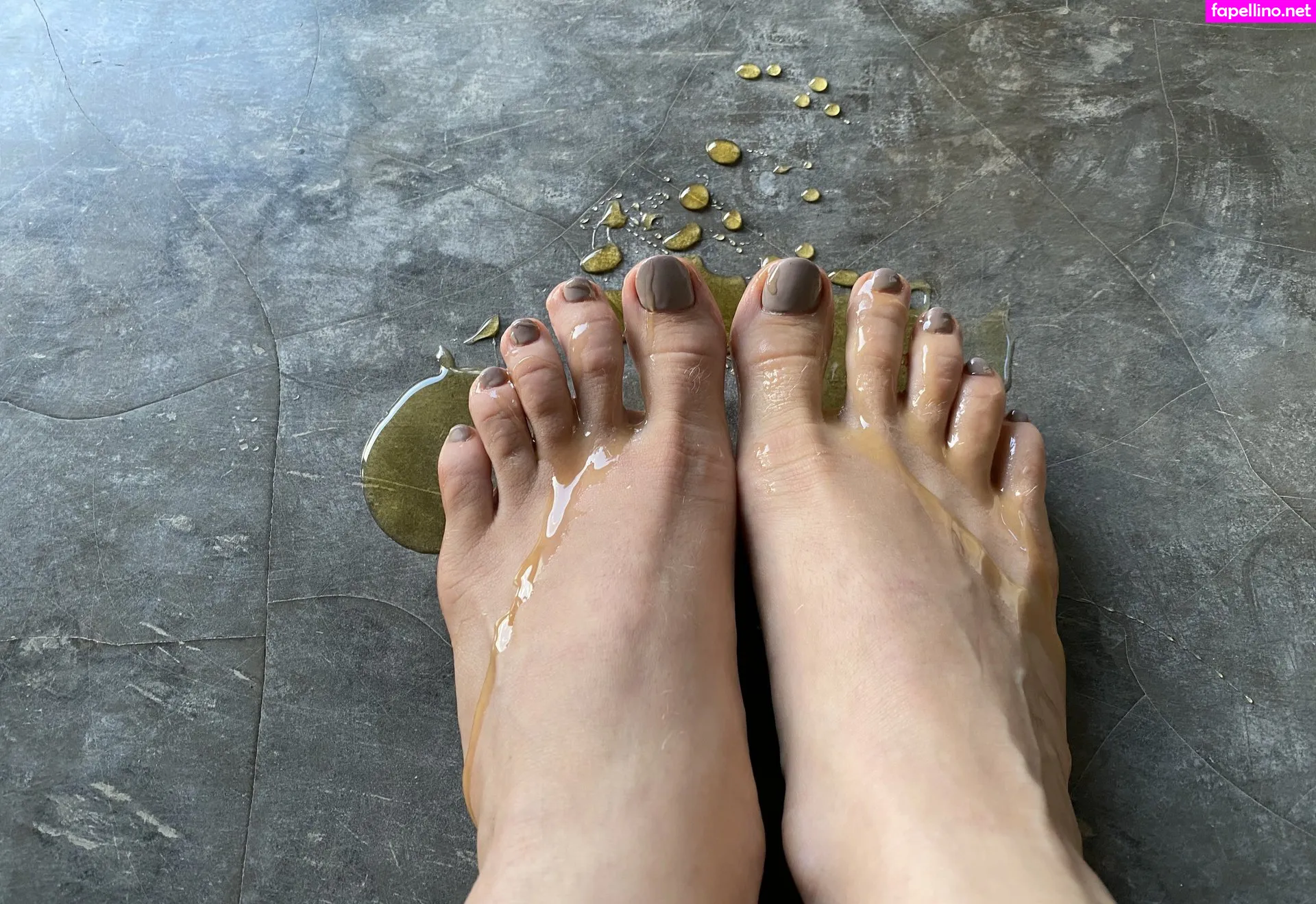 Jia_Lissa, JiayoncÃ©, jialissaonly Nude Leaked OnlyFans Photo #BRSpZLFCph