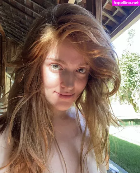 Jia Lissa OnlyFans Thumbnail #Bw1tlywifD