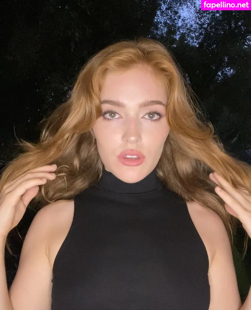 Jia_Lissa, JiayoncÃ©, jialissaonly Nude Leaked OnlyFans Photo #TZB4lVaWUG