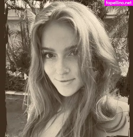 Jia Lissa OnlyFans Thumbnail #TZipzW23sB