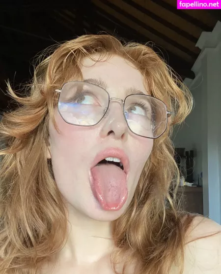 Jia Lissa OnlyFans Thumbnail #cty89O0oCy