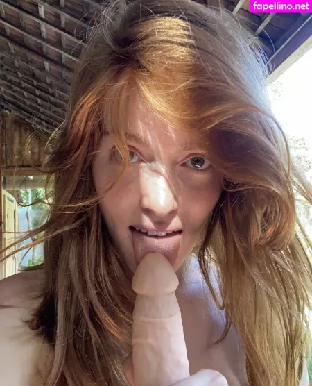 Jia Lissa OnlyFans Thumbnail #fKgMA57tpj