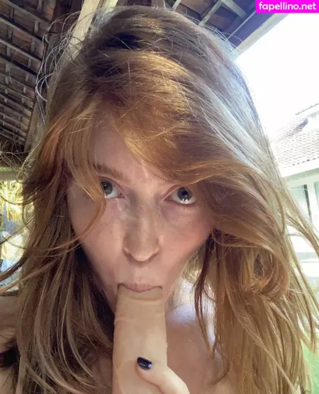 Jia Lissa OnlyFans Thumbnail #sW0EnVcJa0