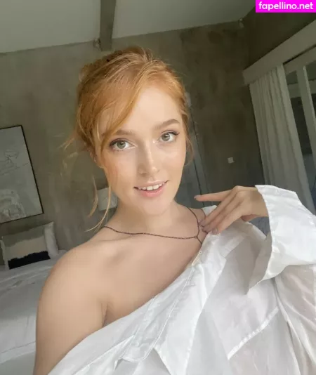 Jia Lissa OnlyFans Thumbnail #sgfVnXr2is