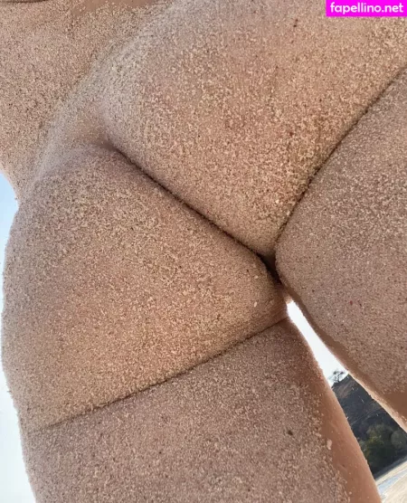 Jia Lissa OnlyFans Thumbnail #tSvjfzHM9f