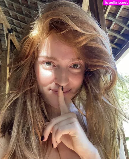 Jia Lissa OnlyFans Thumbnail #x9kp5U5fKv