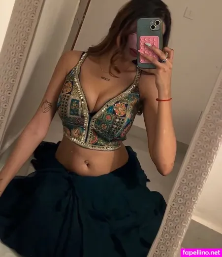 Jiaacam OnlyFans Thumbnail #6pnufeIuAi