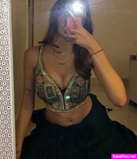 Jiaacam Main Profile Photo