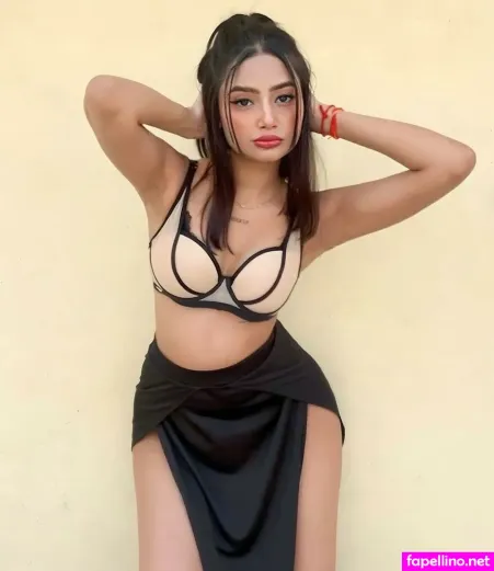 Jiaacam OnlyFans Thumbnail #PKGCtpt6FF